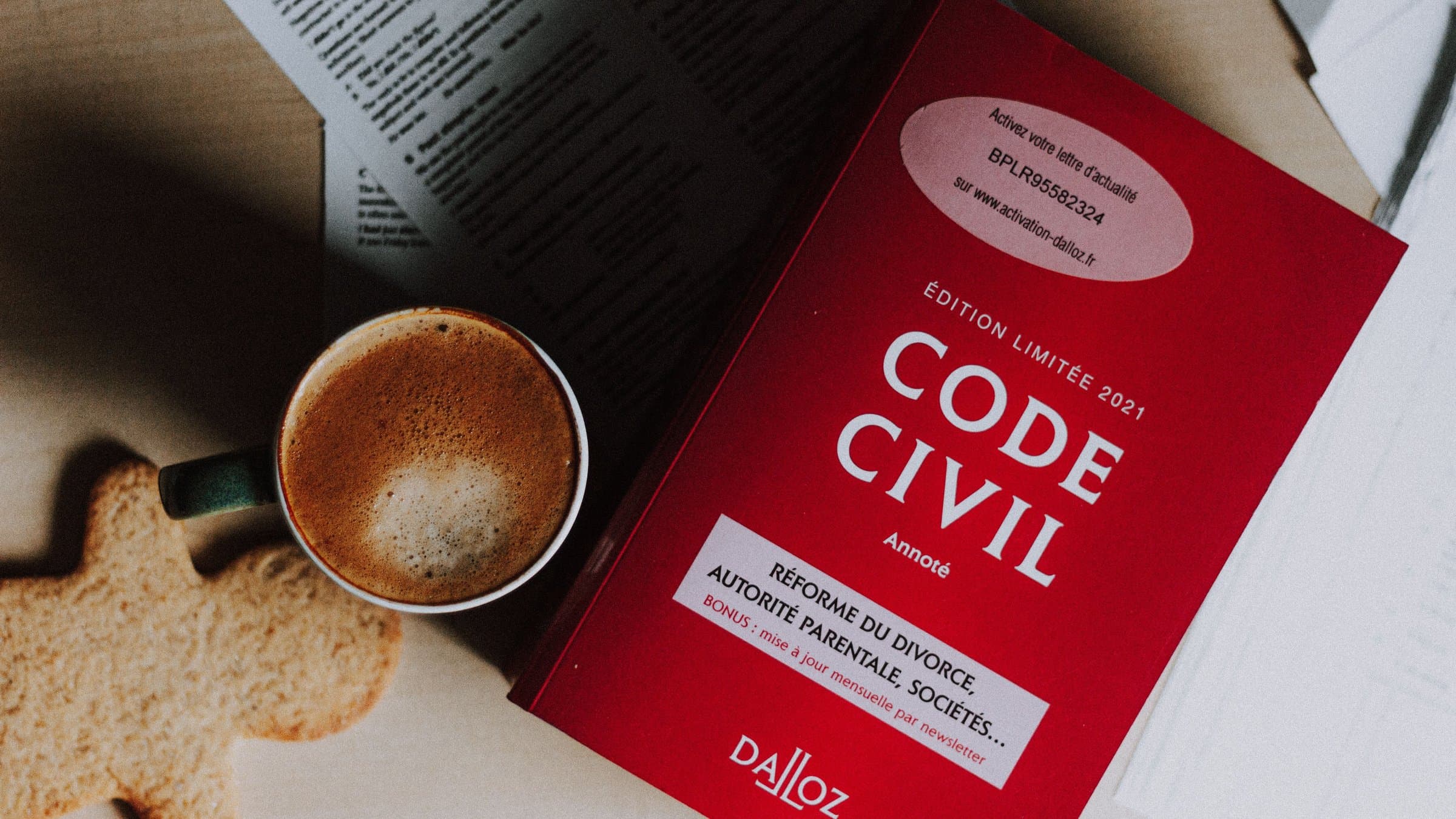 Inexécution d'un contrat civil au Maroc : mise en demeure, résolution et dommages-intérêts
