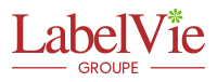 Partenaire 1