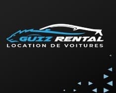 Partenaire 5